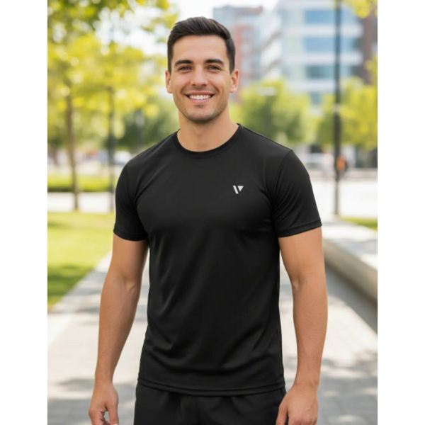 Voker Dry Fit Slim