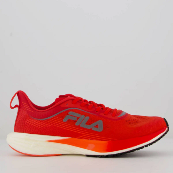 Fila Kr6 Frame