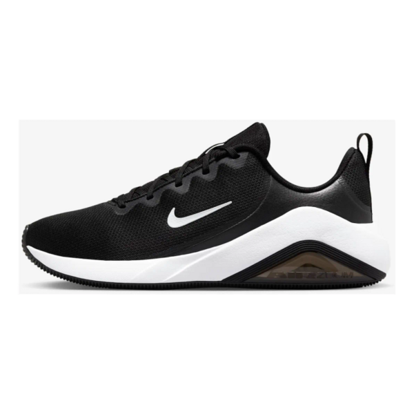 Nike Air Zoom Bella 7