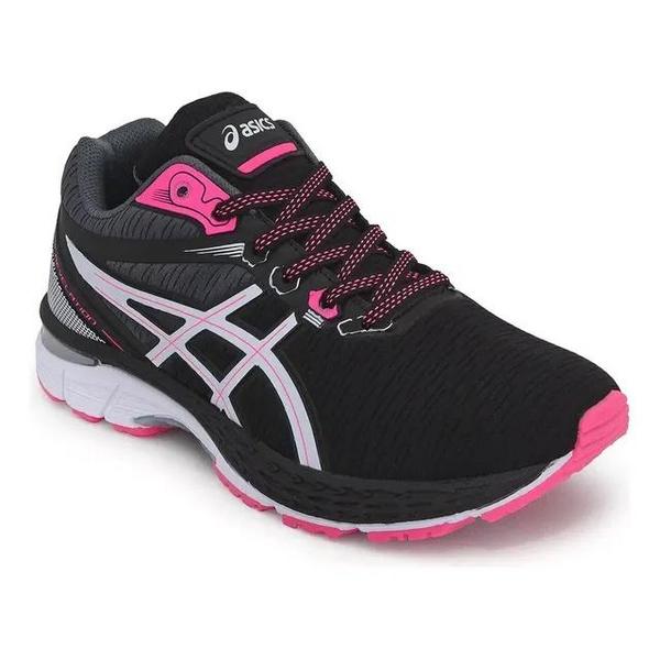 Tênis Feminino Asics Revelation