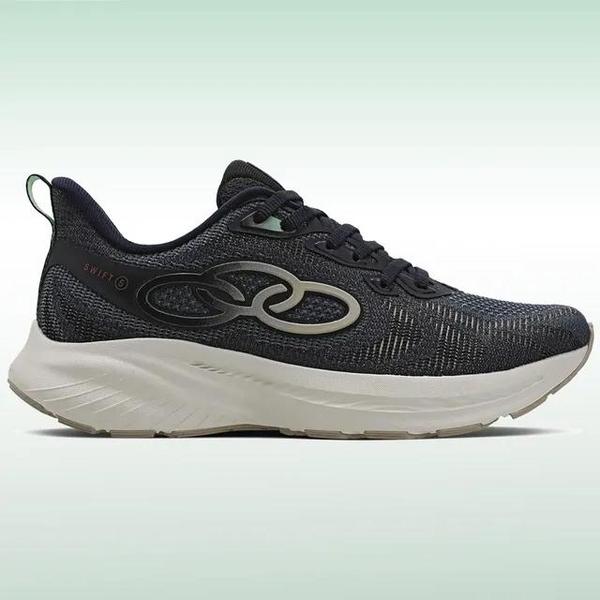 Tênis Corrida Feminino Olympikus Swift 5