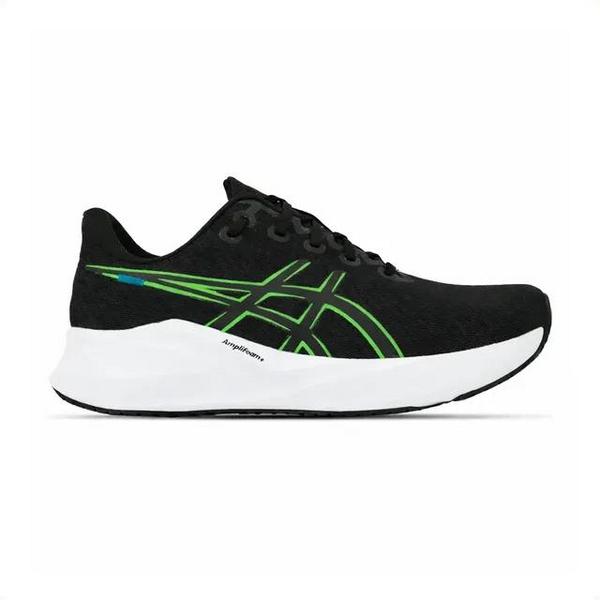 Tênis Asics Versablast 4
