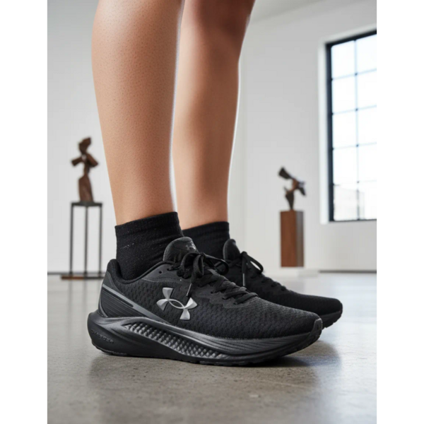 Under Armour Wing 2
