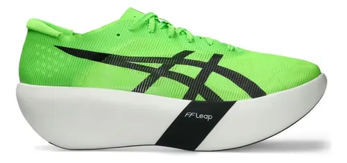 Tênis Asics Metaspeed Ray