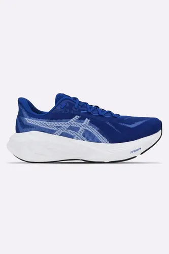 ASICS DYNABLAST 6