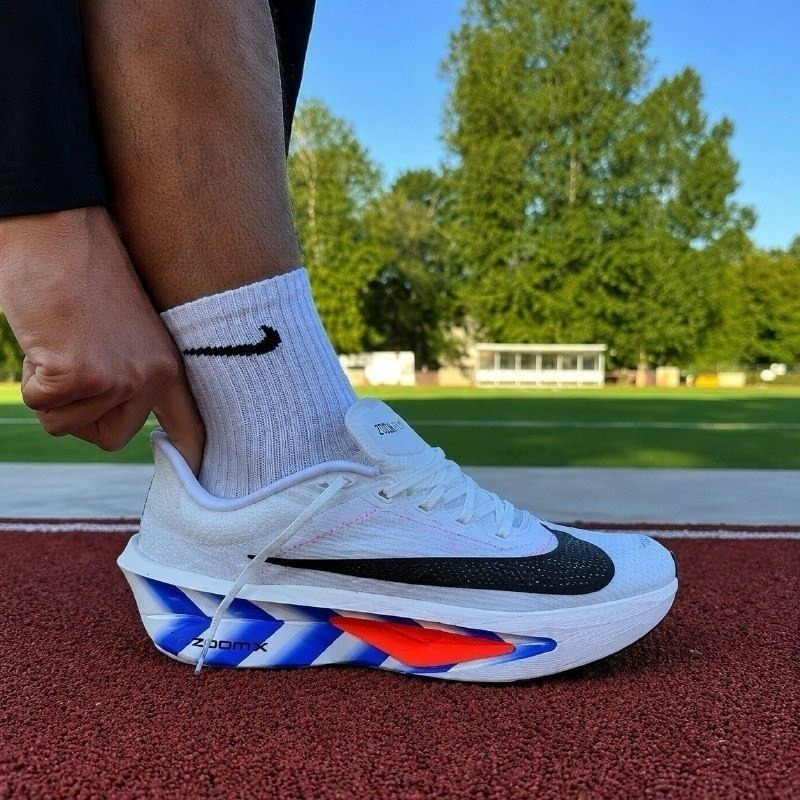 Zoom Fly 6