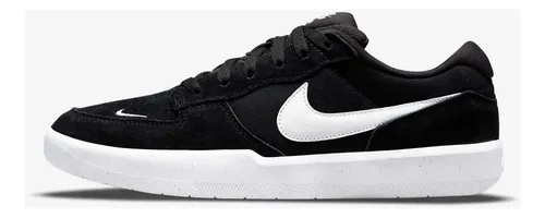 Tênis Nike Sb Force 58