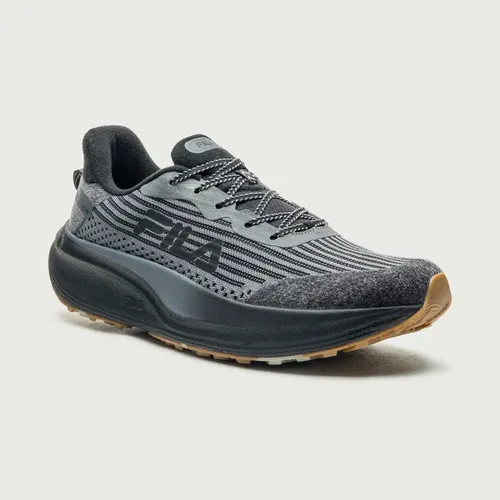Racer Speedzone TR