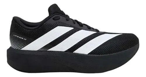 Adidas Latin Run 3.0
