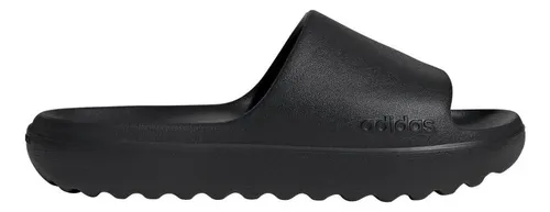 Adilette Lumia