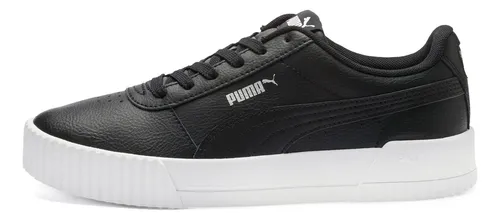 Tênis Puma