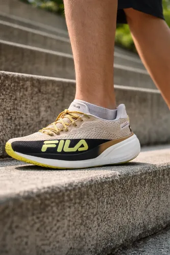 Fila Racer Speedzone Feminino