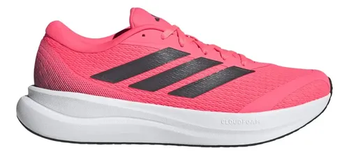 Tênis Adidas Runfalcon 6