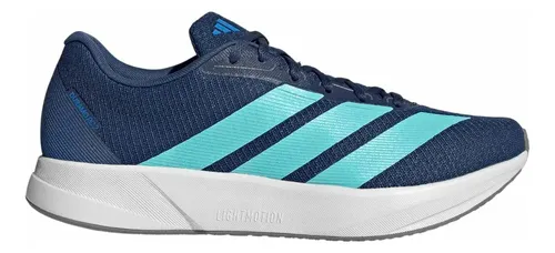 Tênis Adidas Duramo Rc 2
