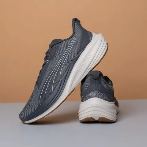 Tênis Puma Darter Pro
