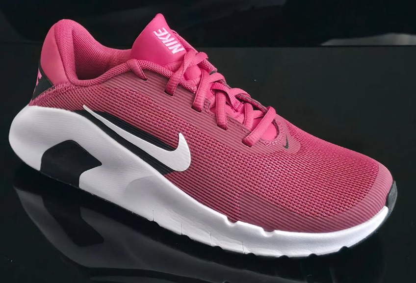 Tênis Nike Flex Train