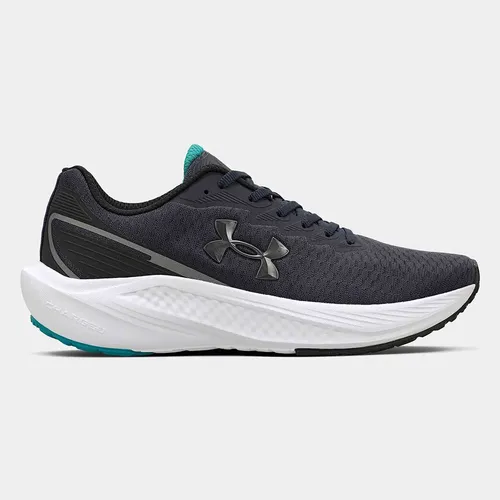 Tênis Under Armour Charged Wing 2