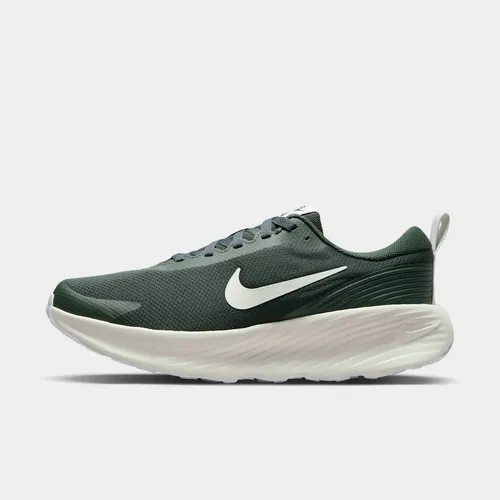 Tênis Nike Promina