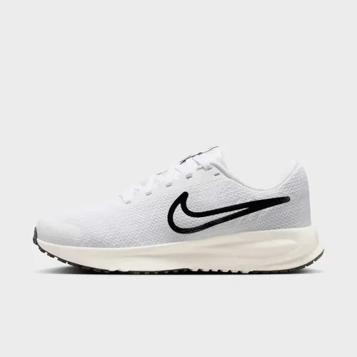 Nike Run Defy