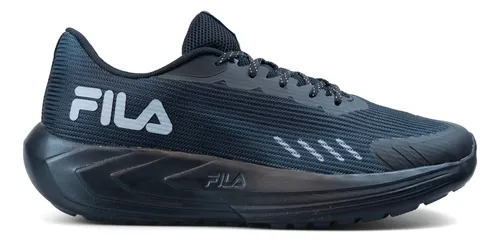 Tênis Fila Sprint