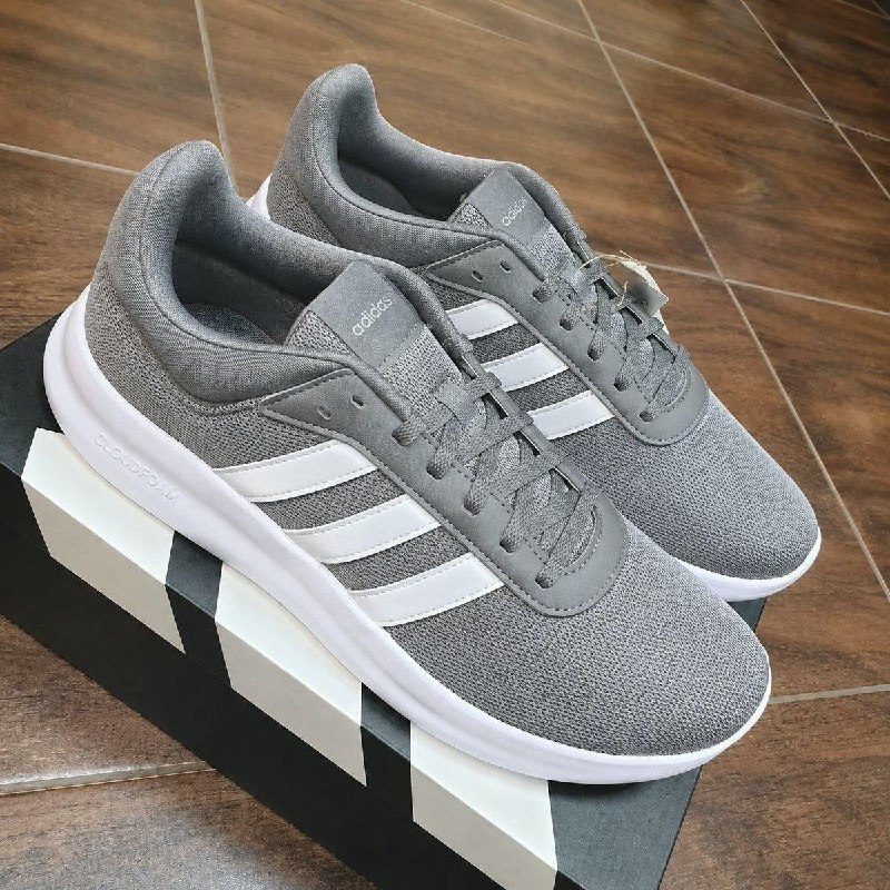 Tênis Adidas Lite Racer 4.0