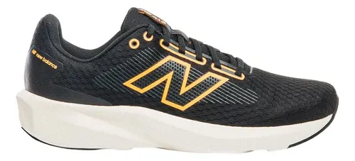 Tênis New Balance 413v3
