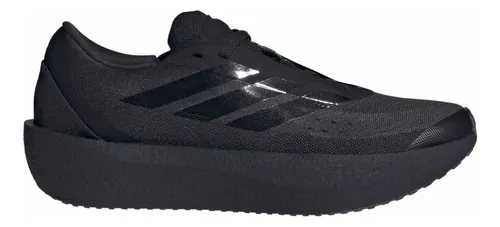 Zenboost