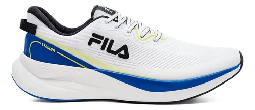 Tênis Fila Striker