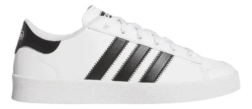Tênis Adidas Jump Hook