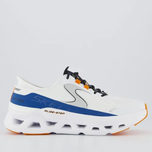 Skechers Go Run Glidestep