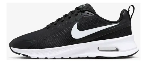 Tênis Nike Air Max Nuaxis