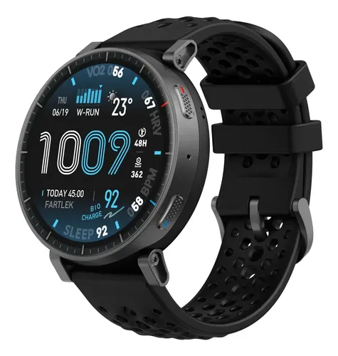 Amazfit Active