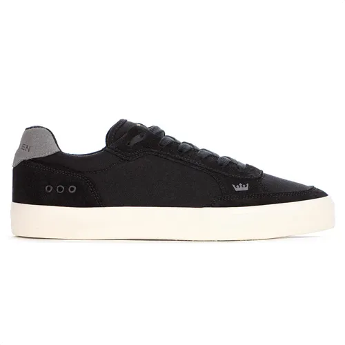 Tênis Osklen Casual Sneaker