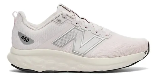 Tenis New Balance 460 V4