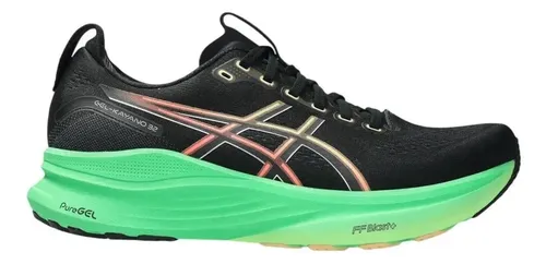 Gel-kayano 32